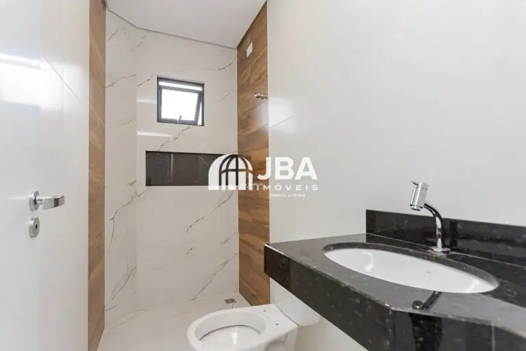 Residencial e Comercial Aires de Campos