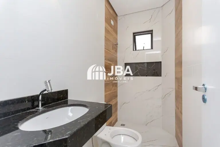 Residencial e Comercial Aires de Campos