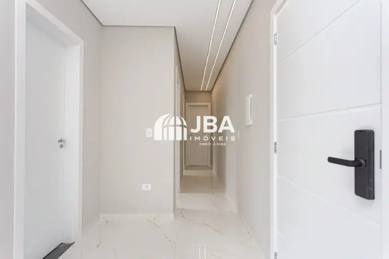 Residencial e Comercial Aires de Campos