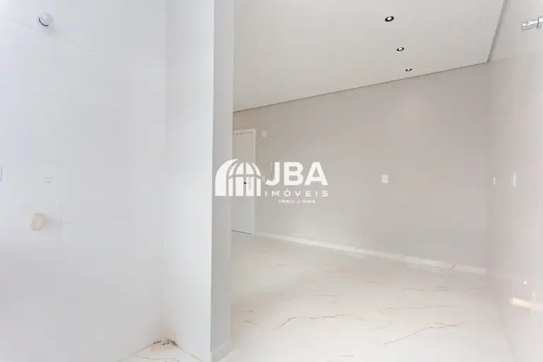 Residencial e Comercial Aires de Campos