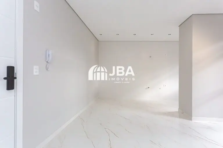 Residencial e Comercial Aires de Campos