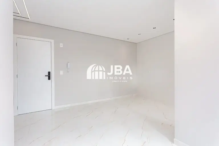 Residencial e Comercial Aires de Campos