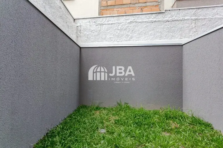 Residencial e Comercial Aires de Campos