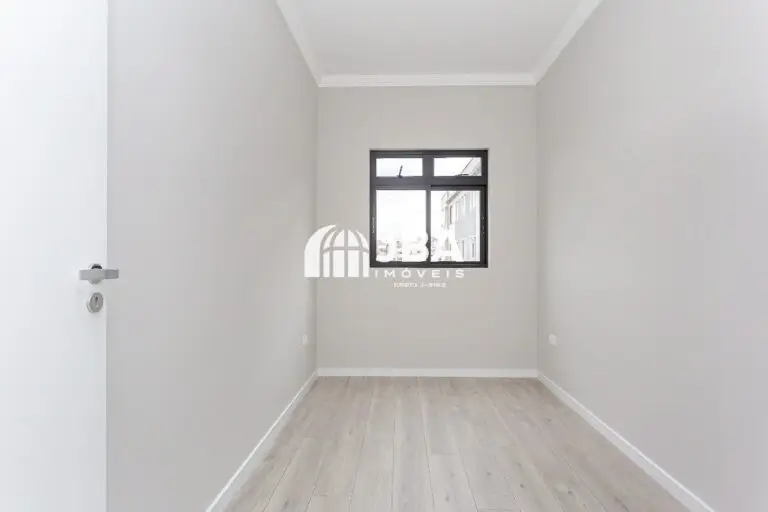 Residencial e Comercial Aires de Campos