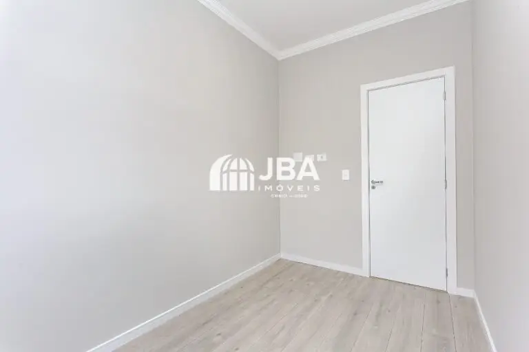 Residencial e Comercial Aires de Campos