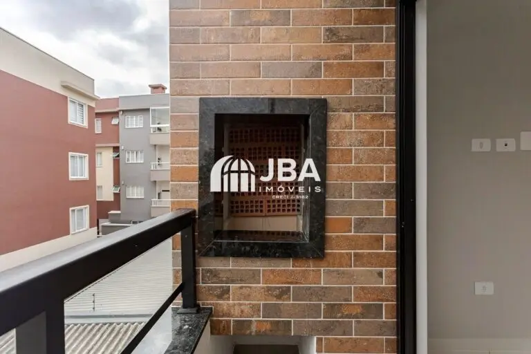 Residencial e Comercial Aires de Campos