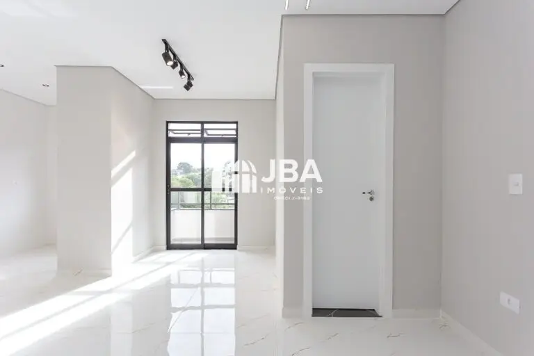 Residencial e Comercial Aires de Campos