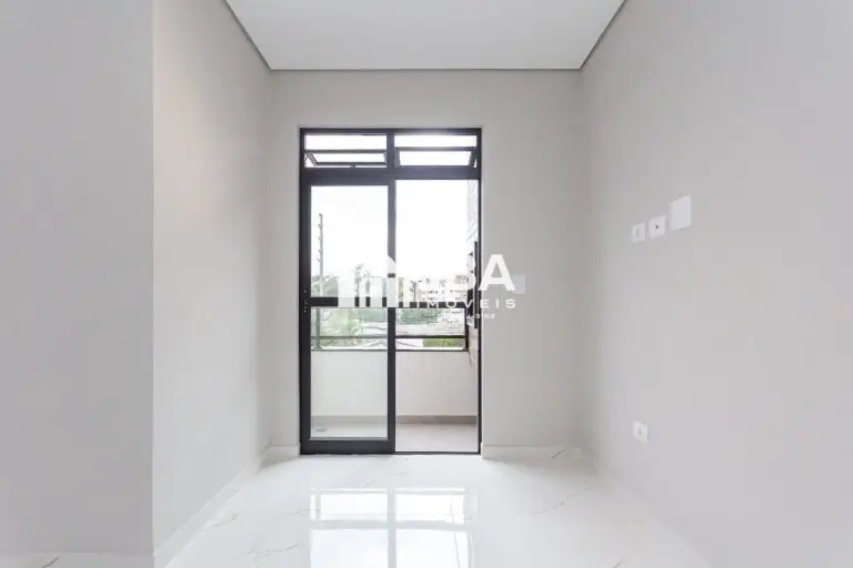 Residencial e Comercial Aires de Campos