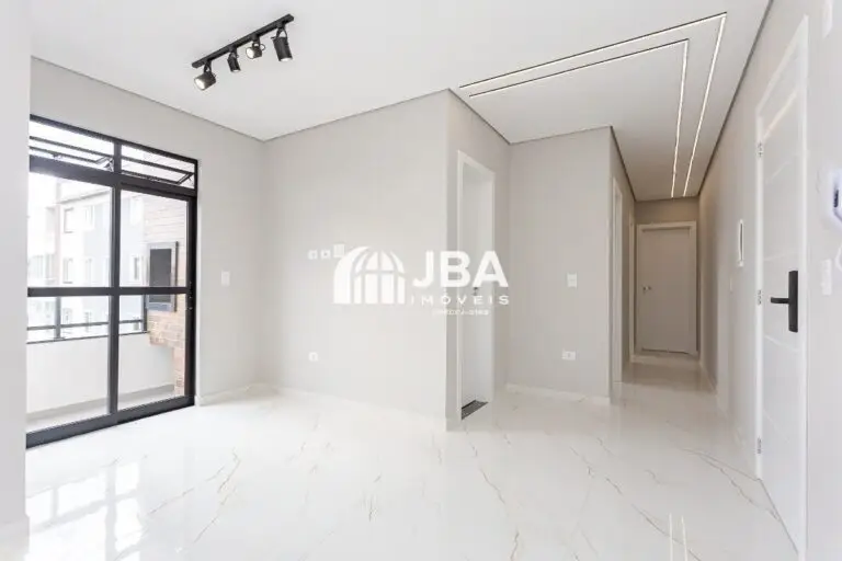 Residencial e Comercial Aires de Campos
