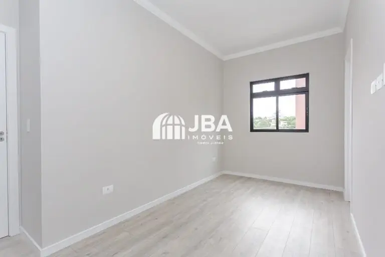 Residencial e Comercial Aires de Campos