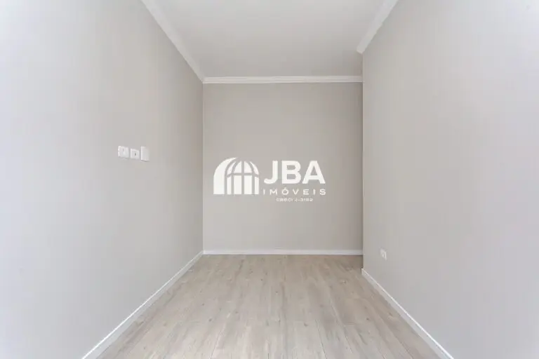 Residencial e Comercial Aires de Campos