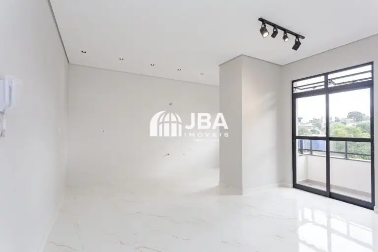 Residencial e Comercial Aires de Campos
